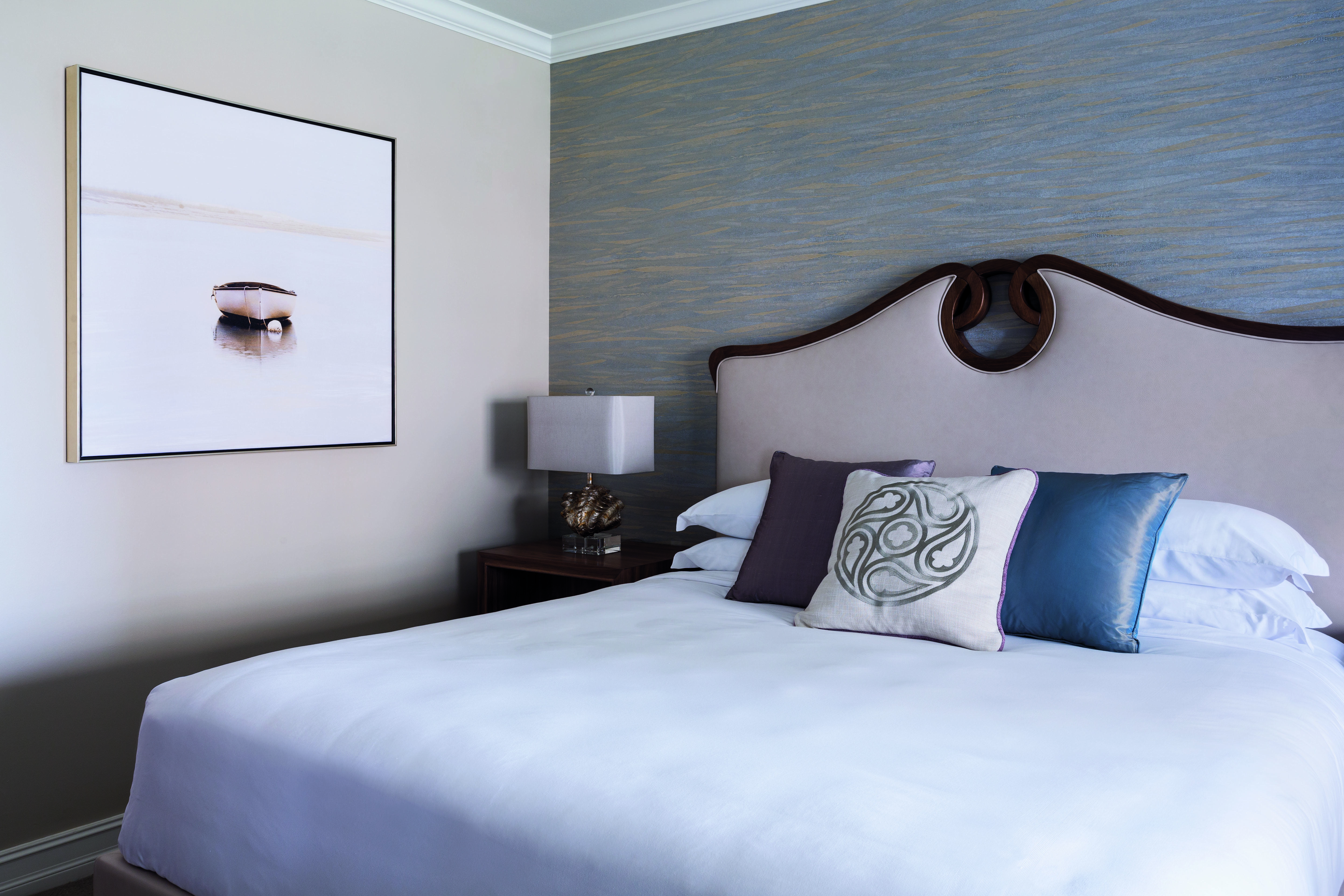 The Ritz-Carlton, Sarasota Hotell Eksteriør bilde