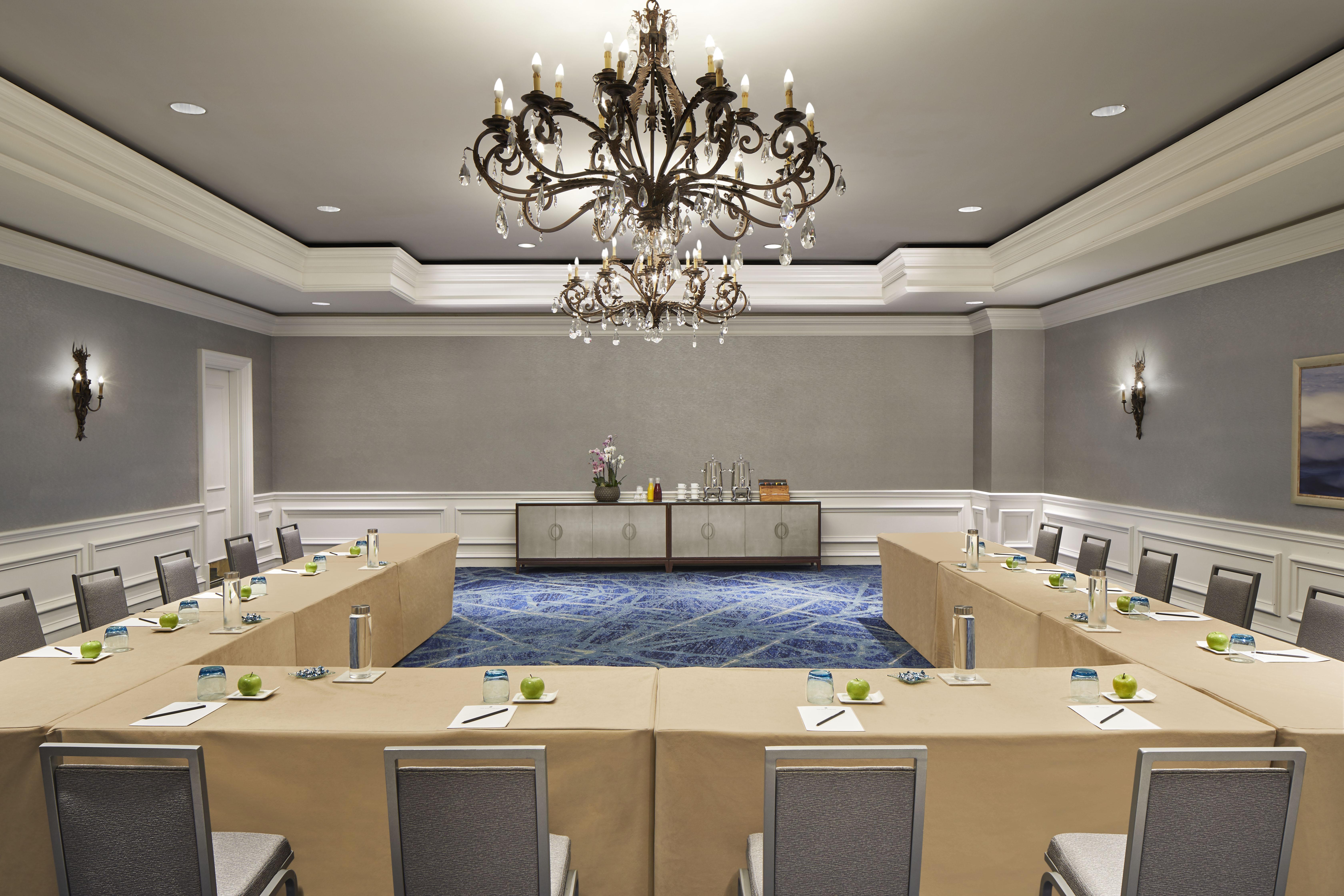 The Ritz-Carlton, Sarasota Hotell Eksteriør bilde