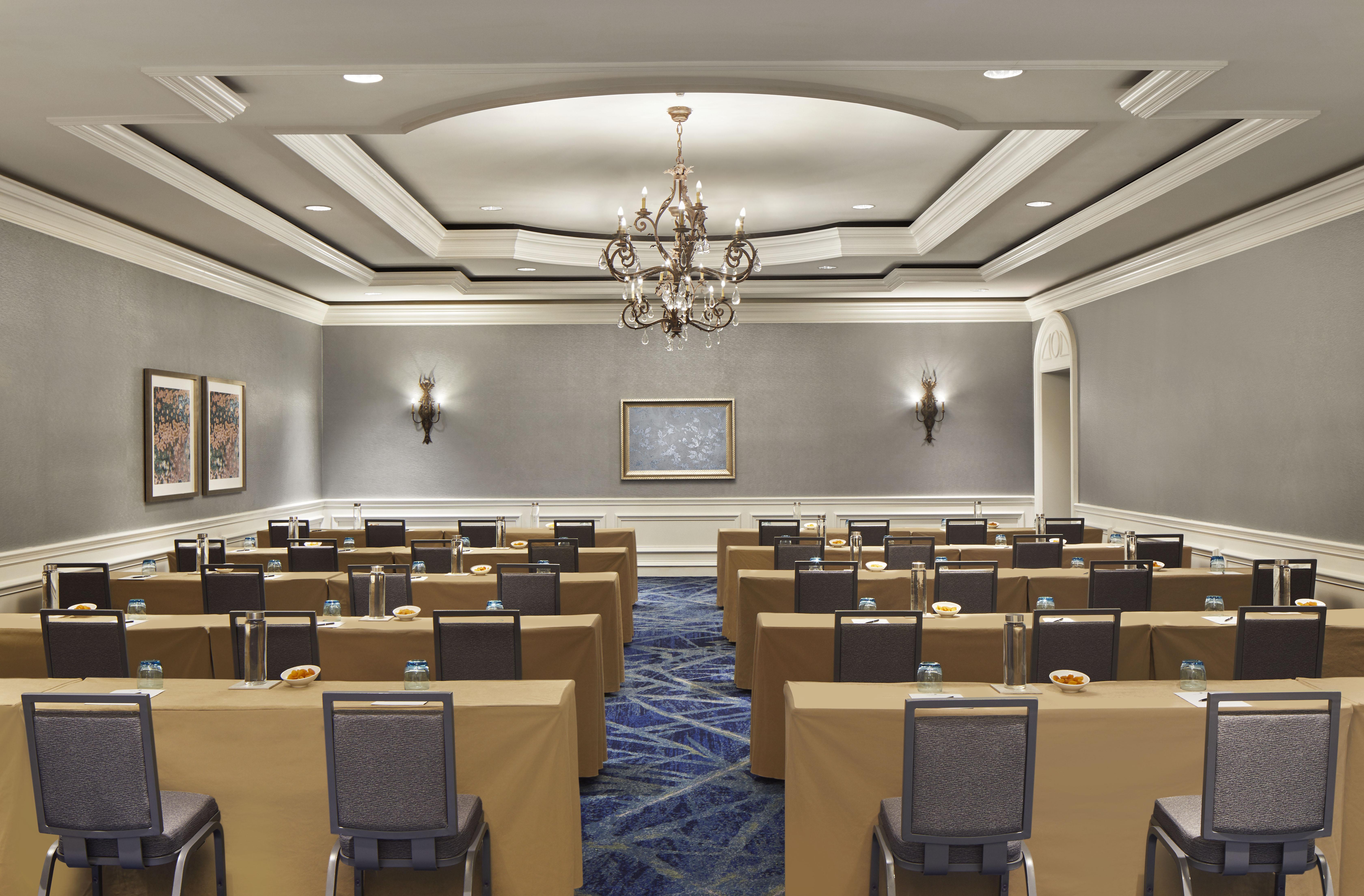 The Ritz-Carlton, Sarasota Hotell Eksteriør bilde