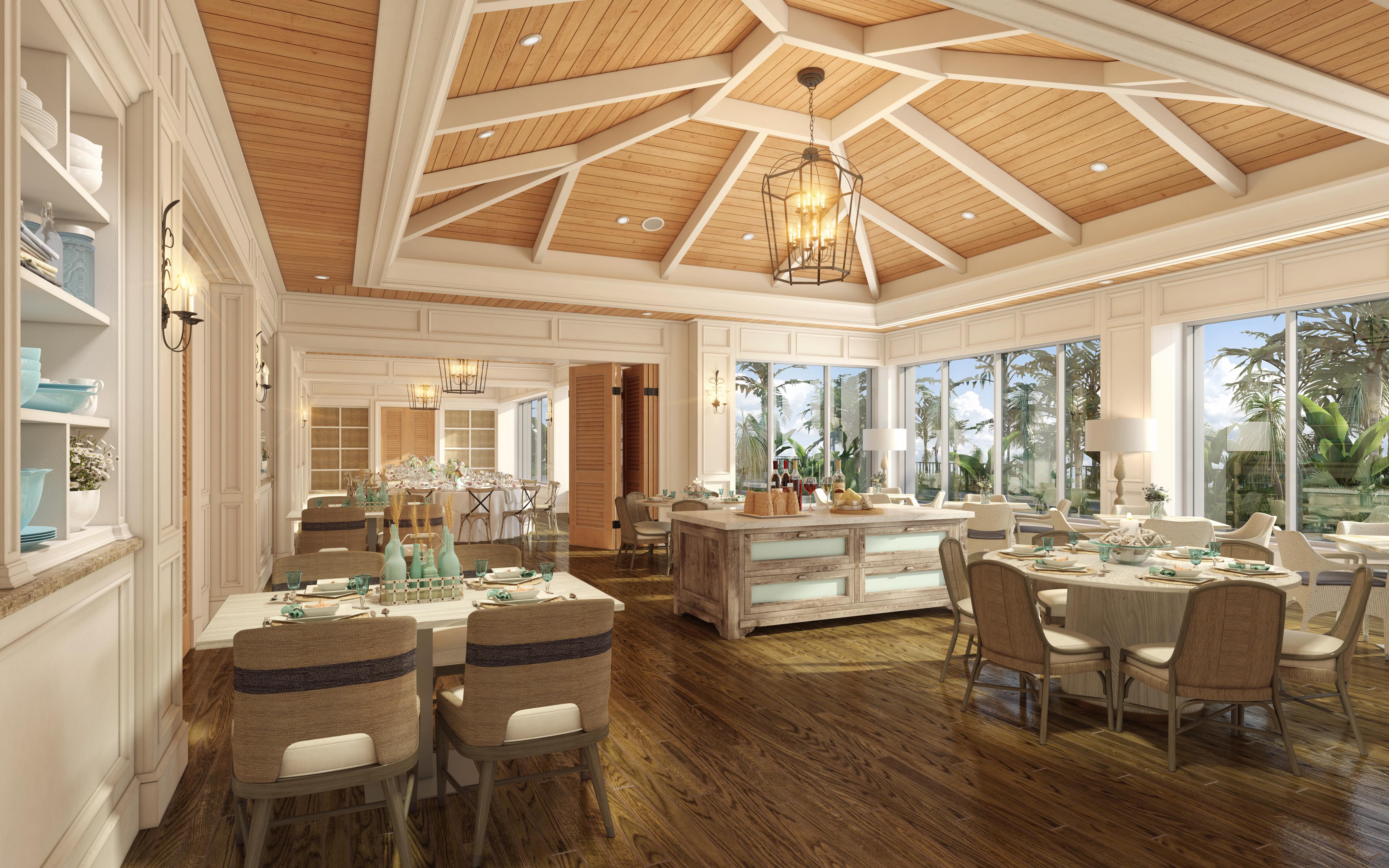The Ritz-Carlton, Sarasota Hotell Eksteriør bilde