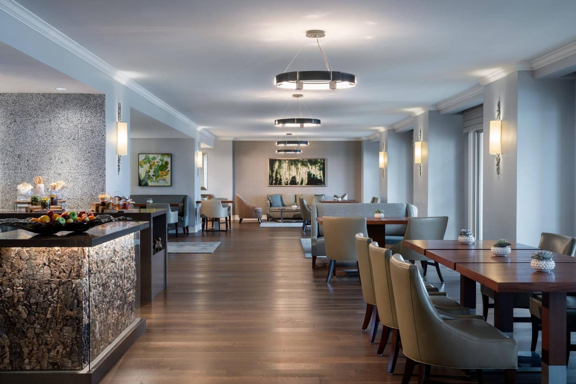 The Ritz-Carlton, Sarasota Hotell Eksteriør bilde