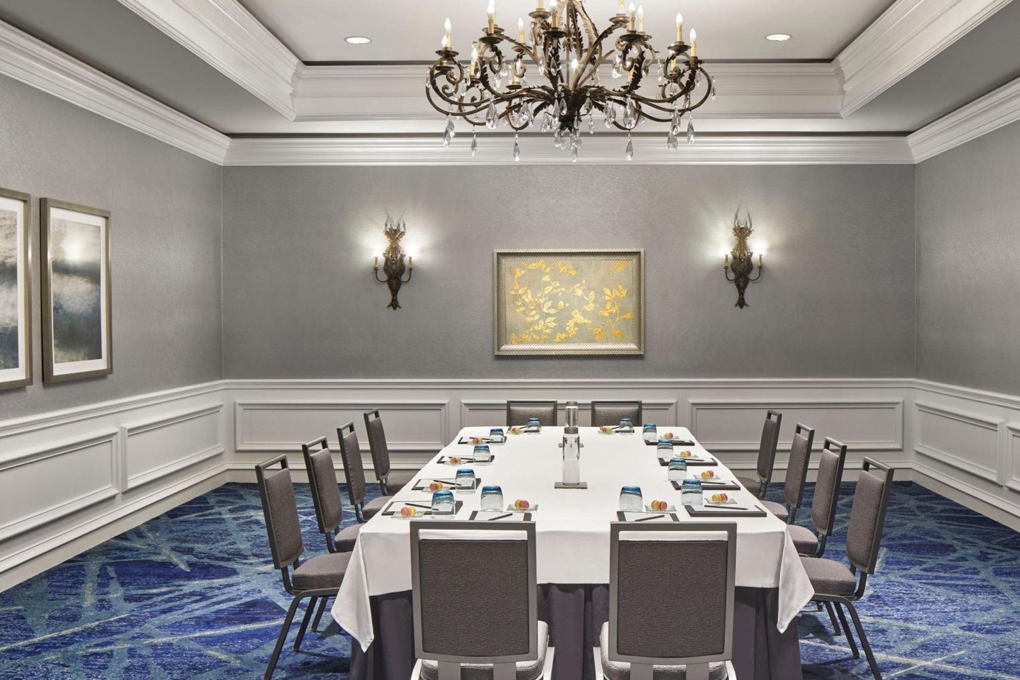 The Ritz-Carlton, Sarasota Hotell Eksteriør bilde