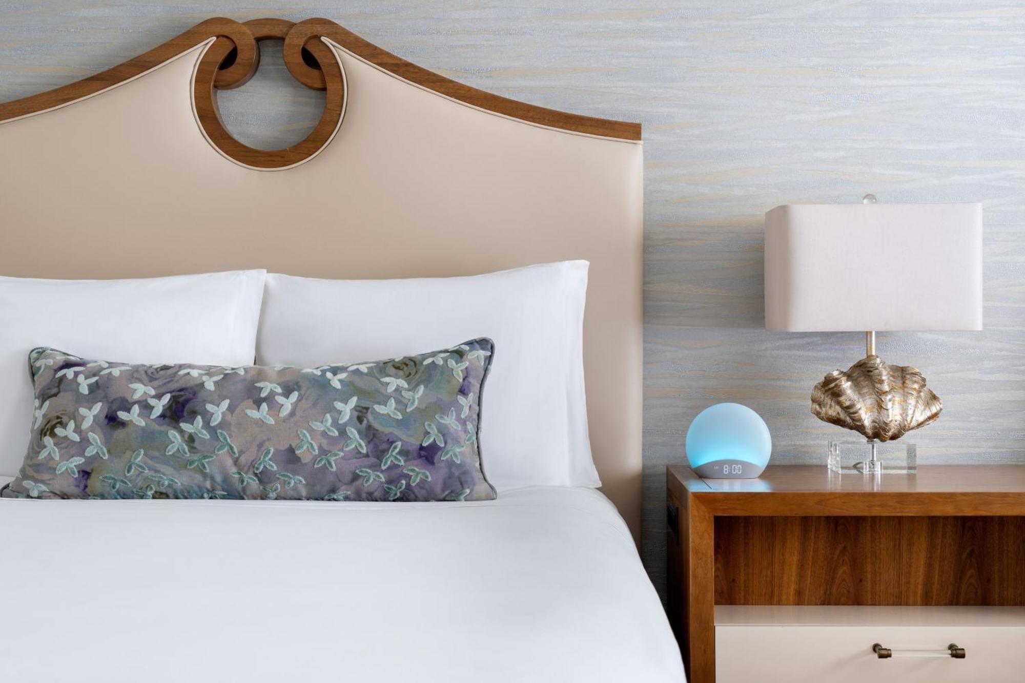 The Ritz-Carlton, Sarasota Hotell Eksteriør bilde