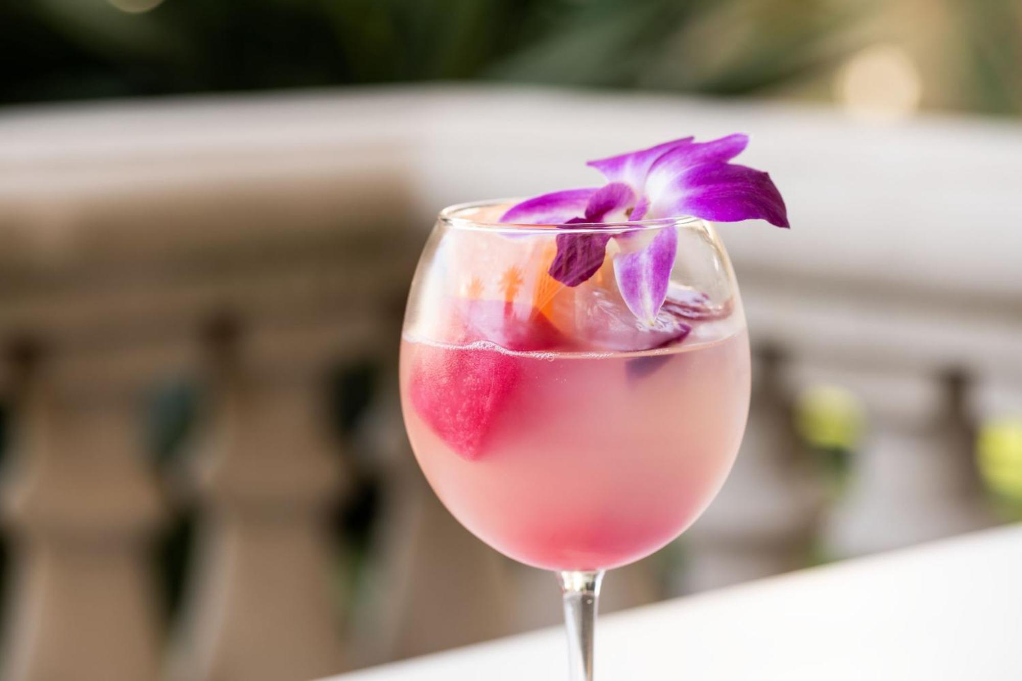 The Ritz-Carlton, Sarasota Hotell Eksteriør bilde