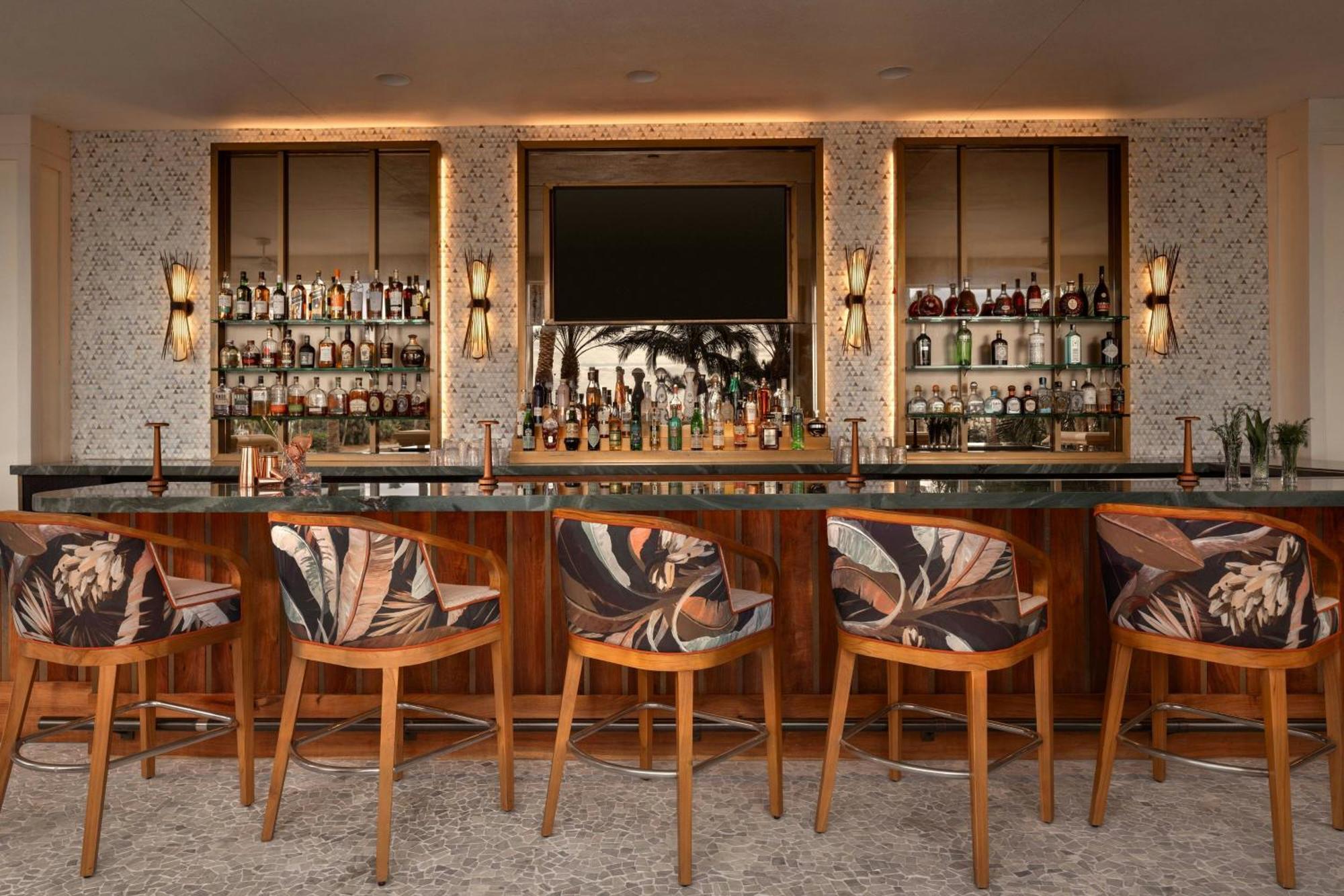 The Ritz-Carlton, Sarasota Hotell Eksteriør bilde
